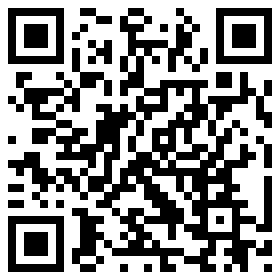 qrcode für ABB 1SDA067424R1