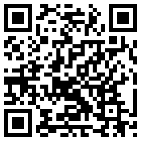 qrcode für ABB 1SDA067863R1