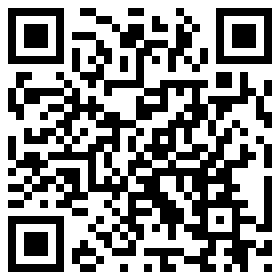 qrcode für HP  - CE741AH CYAN CONTRACT