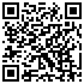 qrcode für Eaton 9701-4111-00P