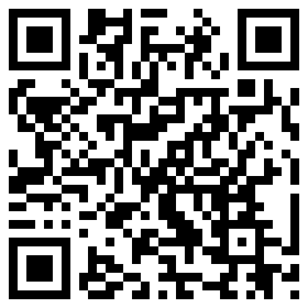 qrcode für HP  - CF311AH CYAN CONTRACT