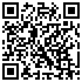 qrcode für HP  - CF312AH YELLOW CONTRACT