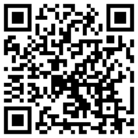 qrcode für HP  - CF313AH MAGENTA CONTRACT