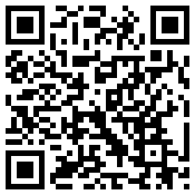 qrcode für HP  - W9010MC BLACK MANAGED