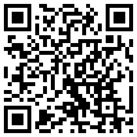 qrcode für HP  - W9011MC CYAN MANAGED
