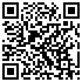 qrcode für HP  - W9012MC YELLOW MANAGED