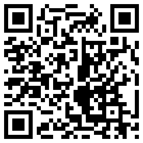 qrcode für HP  - W9013MC MAGENTA MANAGED