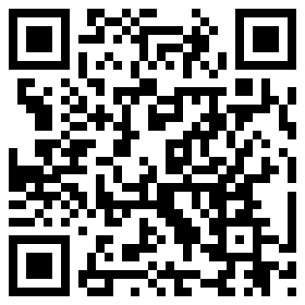 qrcode für HP  - Z6G4 XEON4214 2 2 2400 12C 85W