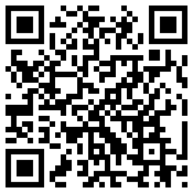 qrcode für HP  - Z6G4 XEON5218 2 3 2667 16C 125W