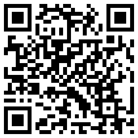 qrcode für HP  - 712 29 ML CYAN DESIGNJET INK