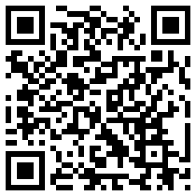 qrcode für HP  - 712 29 ML MAGENTA DESIGNJET