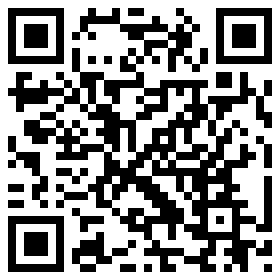 qrcode für HP  - 712 80 ML BLACK DESIGNJET