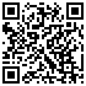qrcode für HP  - 712 3 PACK 29 ML CYAN