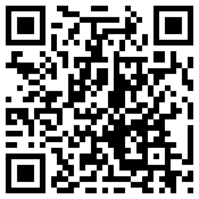 qrcode für HP  - 712 3 PACK 29 ML MAGENTA