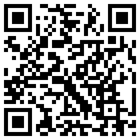 qrcode für HP  - 950 BLACK / 951 CMY ORIGINAL