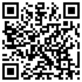qrcode für HP  - 934 BLACK / 935 CMY INK