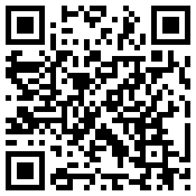 qrcode für HP  - 903 CMYK ORIGINAL INK