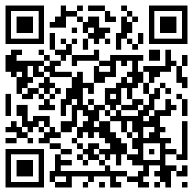 qrcode für HP  - 912 CMYK ORIGINAL INK