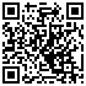 qrcode für HP  - 912 CMYK ORIGINAL INK