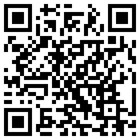 qrcode für HP  - 933 CYAN ORIGINAL INK