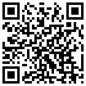 qrcode für HP  - 933 CYAN ORIGINAL INK