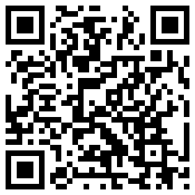 qrcode für HP  - 933 MAGENTA ORIGINAL INK