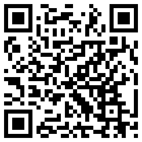 qrcode für HP  - 933 MAGENTA ORIGINAL INK