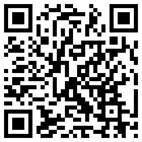 qrcode für HP  - 933 YELLOW ORIGINAL INK