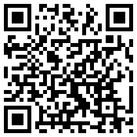 qrcode für HP  - AUTO SHEET FEEDER