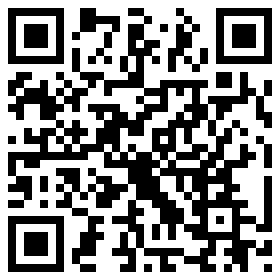 qrcode für HP  - 2914SX/LC 901 1GB LC FIBER