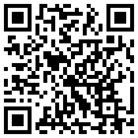 qrcode für HP  - 2TB 7200RPM SATA 3 5IN ENTERP