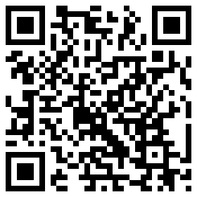 qrcode für HP  - 320M WIRED MOUSE