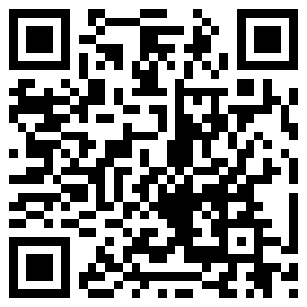 qrcode für HP  - 212A BLACK ORIGINAL