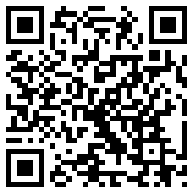 qrcode für HP  - 212X HIGH YIELD BLACK ORIG