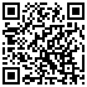 qrcode für HP  - 212A CYAN ORIG