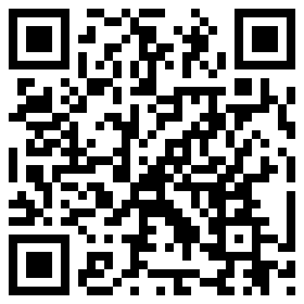 qrcode für HP  - 212A YELLOW ORIGINAL