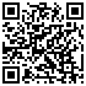 qrcode für HP  - 212X HIGH YIELD YELLOW ORIG