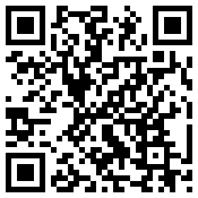 qrcode für HP  - 212X HIGH YIELD MAGENTA ORIG