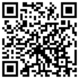 qrcode für HP  - 728 130 ML MATTE BLACK