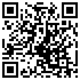 qrcode für HP  - DESIGNJET T830 24IN MFP