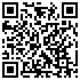 qrcode für HP  - COLOR LASERJET ENT MFP M578C