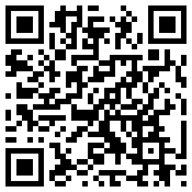 qrcode für HP  - USB USB 100W CABLE