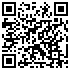 qrcode für HP  - VGA PORT FLEX IO V2