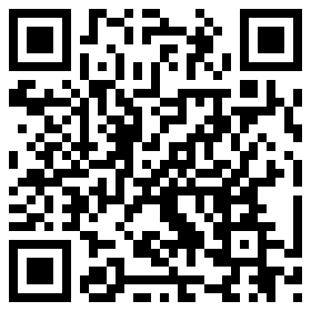 qrcode für HP  - TYPE USB 3 1 GEN2 PORT