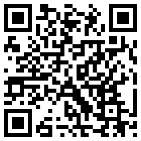 qrcode für HP  - HDMI PORT FLEX IO V2