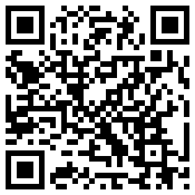 qrcode für HP  - TYPE USB 3 1 GEN2 PORT