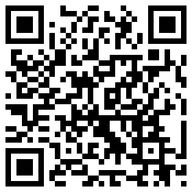 qrcode für HP  - DISPLAYPORT PORT FLEX IO V2