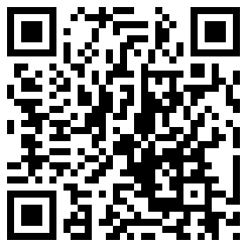 qrcode für HP  - 8GB DDR4 3200 UDIMM