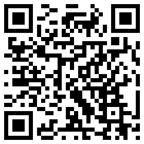 qrcode für HP  - 8GB DDR4 3200 SODIMM