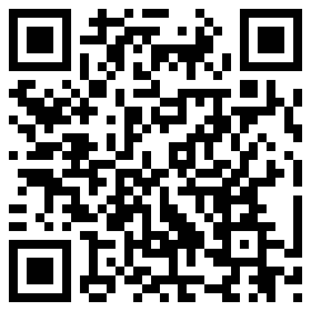 qrcode für HP  - E14 14IN IPS USB C/DP